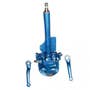 158461 | Steering Gear Assembly | Ford 600 601 620 630 640 650 660 800 801 820 840 850 860 2000 4000 | | C3NN3503E 158461 | Steering Gear Assembly | Ford 600 601 620 630 640 650 660 800 801 820 840 850 860 2000 4000 | | C3NN3503E