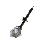 178718 | Steering Gear Assembly | Ford 233 333 420 420 515 515 532 532 535 535 2600 2600 2600 3000 3500 3600 3600 3600 4000 4100 4330 4340 4400 4400 4500 4500 4600 4600SU | | D7NN3503E | C9NN3503B | 83912762