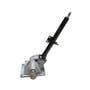 178718 | Steering Gear Assembly | Ford 233 333 420 420 515 515 532 532 535 535 2600 2600 2600 3000 3500 3600 3600 3600 4000 4100 4330 4340 4400 4400 4500 4500 4600 4600SU | | D7NN3503E | C9NN3503B | 83912762 178718 | Steering Gear Assembly | Ford 233 333 420 420 515 515 532 532 535 535 2600 2600 2600 3000 3500 3600 3600 3600 4000 4100 4330 4340 4400 4400 4500 4500 4600 4600SU | | D7NN3503E | C9NN3503B | 83912762