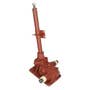 119853 | Steering Gear Assembly | Ford 230A 230A 335 335 2000 2150 2300 2310 2600 2610 3000 3055 3100 3110 3120 3150 3300 3310 3330 3400 3430 3500 3550 3550 3600 3610 3910 3930 4000 4100 4110 4130 4410 4610 4630 4830 5030 | | E0NN3503AA | E4NN3503CA 119853 | Steering Gear Assembly | Ford 230A 230A 335 335 2000 2150 2300 2310 2600 2610 3000 3055 3100 3110 3120 3150 3300 3310 3330 3400 3430 3500 3550 3550 3600 3610 3910 3930 4000 4100 4110 4130 4410 4610 4630 4830 5030 | | E0NN3503AA | E4NN3503CA