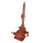 119853 | Steering Gear Assembly | Ford 230A 230A 335 335 2000 2150 2300 2310 2600 2610 3000 3055 3100 3110 3120 3150 3300 3310 3330 3400 3430 3500 3550 3550 3600 3610 3910 3930 4000 4100 4110 4130 4410 4610 4630 4830 5030 | | E0NN3503AA | E4NN3503CA 119853 | Steering Gear Assembly | Ford 230A 230A 335 335 2000 2150 2300 2310 2600 2610 3000 3055 3100 3110 3120 3150 3300 3310 3330 3400 3430 3500 3550 3550 3600 3610 3910 3930 4000 4100 4110 4130 4410 4610 4630 4830 5030 | | E0NN3503AA | E4NN3503CA