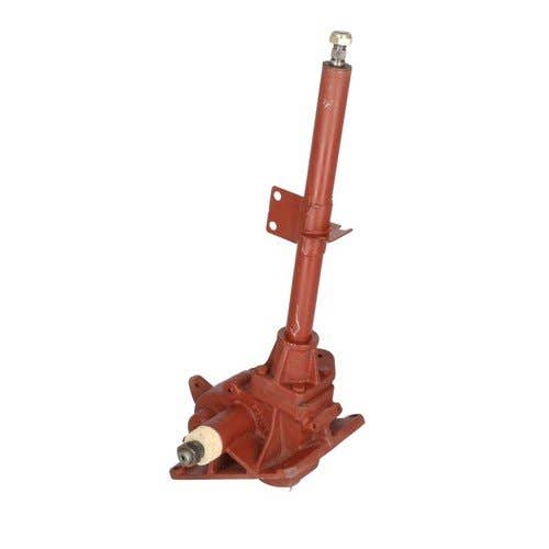 119853 | Steering Gear Assembly | Ford 230A 230A 335 335 2000 2150 2300 2310 2600 2610 3000 3055 3100 3110 3120 3150 3300 3310 3330 3400 3430 3500 3550 3550 3600 3610 3910 3930 4000 4100 4110 4130 4410 4610 4630 4830 5030 |  | E0NN3503AA | E4NN3503CA