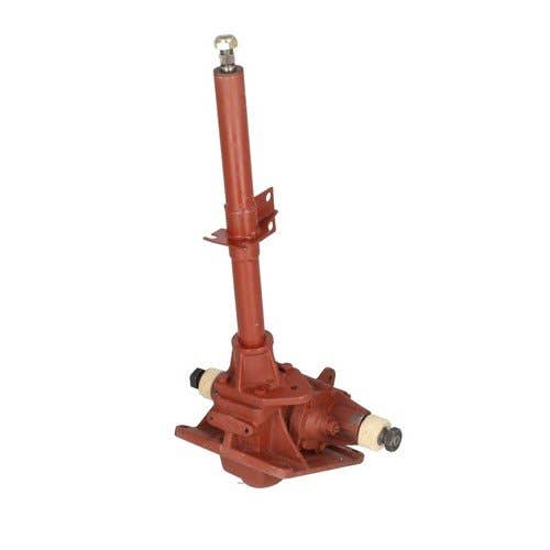 119853 | Steering Gear Assembly | Ford 230A 230A 335 335 2000 2150 2300 2310 2600 2610 3000 3055 3100 3110 3120 3150 3300 3310 3330 3400 3430 3500 3550 3550 3600 3610 3910 3930 4000 4100 4110 4130 4410 4610 4630 4830 5030 |  | E0NN3503AA | E4NN3503CA