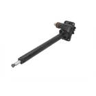 167333 | Steering Gear Assembly | John Deere 650 750 | Yanmar YM195 YM240 YM1500 YM1600 YM1700 YM1900 YM2000 YM2200 YM2210 YM2700 | | CH14729 | 794130-15100 | 794130-15101