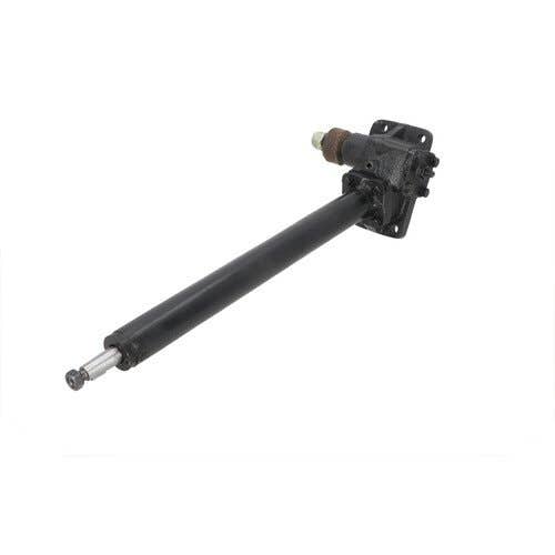 Steering Gear Assembly fits John Deere 650 750 CH14729 fits Yanmar YM195 YM240 YM1500 YM1600 YM1700 YM1900 YM2000 YM2200 YM2210 YM2700 794130-15100 Steering Gear Assembly fits John Deere 650 750 CH14729 fits Yanmar YM195 YM240 YM1500 YM1600 YM1700 YM1900 YM2000 YM2200 YM2210 YM2700 794130-15100