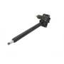 167333 | Steering Gear Assembly | John Deere 650 750 | Yanmar YM195 YM240 YM1500 YM1600 YM1700 YM1900 YM2000 YM2200 YM2210 YM2700 | | CH14729 | 794130-15100 | 794130-15101 167333 | Steering Gear Assembly | John Deere 650 750 | Yanmar YM195 YM240 YM1500 YM1600 YM1700 YM1900 YM2000 YM2200 YM2210 YM2700 | | CH14729 | 794130-15100 | 794130-15101