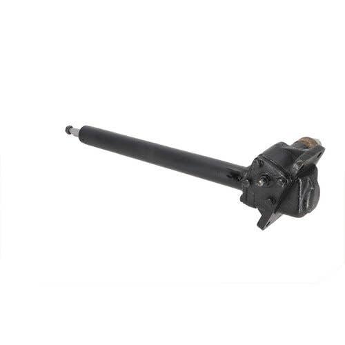 167333 | Steering Gear Assembly | John Deere 650 750 | Yanmar YM195 YM240 YM1500 YM1600 YM1700 YM1900 YM2000 YM2200 YM2210 YM2700 |  | CH14729 | 794130-15100 | 794130-15101