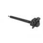 167333 | Steering Gear Assembly | John Deere 650 750 | Yanmar YM195 YM240 YM1500 YM1600 YM1700 YM1900 YM2000 YM2200 YM2210 YM2700 | | CH14729 | 794130-15100 | 794130-15101 167333 | Steering Gear Assembly | John Deere 650 750 | Yanmar YM195 YM240 YM1500 YM1600 YM1700 YM1900 YM2000 YM2200 YM2210 YM2700 | | CH14729 | 794130-15100 | 794130-15101