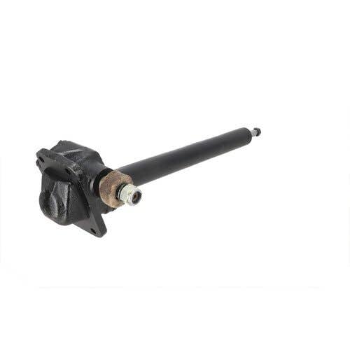 167333 | Steering Gear Assembly | John Deere 650 750 | Yanmar YM195 YM240 YM1500 YM1600 YM1700 YM1900 YM2000 YM2200 YM2210 YM2700 |  | CH14729 | 794130-15100 | 794130-15101