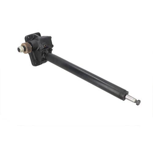 167333 | Steering Gear Assembly | John Deere 650 750 | Yanmar YM195 YM240 YM1500 YM1600 YM1700 YM1900 YM2000 YM2200 YM2210 YM2700 |  | CH14729 | 794130-15100 | 794130-15101