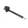 167333 | Steering Gear Assembly | John Deere 650 750 | Yanmar YM195 YM240 YM1500 YM1600 YM1700 YM1900 YM2000 YM2200 YM2210 YM2700 | | CH14729 | 794130-15100 | 794130-15101 167333 | Steering Gear Assembly | John Deere 650 750 | Yanmar YM195 YM240 YM1500 YM1600 YM1700 YM1900 YM2000 YM2200 YM2210 YM2700 | | CH14729 | 794130-15100 | 794130-15101