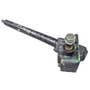 454082 | Steering Gear Assembly | John Deere 650 650 750 750 | Yanmar YM195 YM240 YM1500 YM1600 YM1700 YM1900 YM2000 YM2200 YM2210 YM2700 | | CH14729 | 794130-15100 | 794130-15101 454082 | Steering Gear Assembly | John Deere 650 650 750 750 | Yanmar YM195 YM240 YM1500 YM1600 YM1700 YM1900 YM2000 YM2200 YM2210 YM2700 | | CH14729 | 794130-15100 | 794130-15101