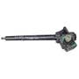 454082 | Steering Gear Assembly | John Deere 650 650 750 750 | Yanmar YM195 YM240 YM1500 YM1600 YM1700 YM1900 YM2000 YM2200 YM2210 YM2700 | | CH14729 | 794130-15100 | 794130-15101 454082 | Steering Gear Assembly | John Deere 650 650 750 750 | Yanmar YM195 YM240 YM1500 YM1600 YM1700 YM1900 YM2000 YM2200 YM2210 YM2700 | | CH14729 | 794130-15100 | 794130-15101