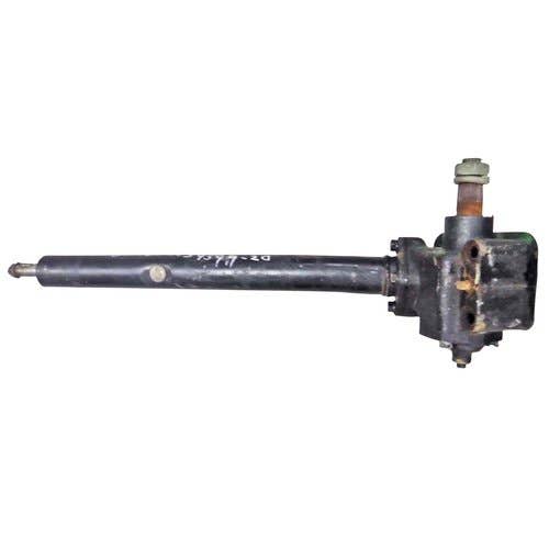 454082 | Steering Gear Assembly | John Deere 650 650 750 750 | Yanmar YM195 YM240 YM1500 YM1600 YM1700 YM1900 YM2000 YM2200 YM2210 YM2700 |  | CH14729 | 794130-15100 | 794130-15101