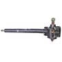 454082 | Steering Gear Assembly | John Deere 650 650 750 750 | Yanmar YM195 YM240 YM1500 YM1600 YM1700 YM1900 YM2000 YM2200 YM2210 YM2700 | | CH14729 | 794130-15100 | 794130-15101 454082 | Steering Gear Assembly | John Deere 650 650 750 750 | Yanmar YM195 YM240 YM1500 YM1600 YM1700 YM1900 YM2000 YM2200 YM2210 YM2700 | | CH14729 | 794130-15100 | 794130-15101