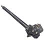 454082 | Steering Gear Assembly | John Deere 650 650 750 750 | Yanmar YM195 YM240 YM1500 YM1600 YM1700 YM1900 YM2000 YM2200 YM2210 YM2700 | | CH14729 | 794130-15100 | 794130-15101 454082 | Steering Gear Assembly | John Deere 650 650 750 750 | Yanmar YM195 YM240 YM1500 YM1600 YM1700 YM1900 YM2000 YM2200 YM2210 YM2700 | | CH14729 | 794130-15100 | 794130-15101