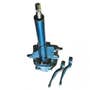 158460 | Steering Gear Assembly with Arms | Ford NAA | | NAA3503B | NAA3575C | 8N3548B | NAA3509B 158460 | Steering Gear Assembly with Arms | Ford NAA | | NAA3503B | NAA3575C | 8N3548B | NAA3509B