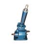 185462 | Steering Gear Assembly with Arms | Ford 8N | | 8N3509B | 8N3548B | 8N3575B 185462 | Steering Gear Assembly with Arms | Ford 8N | | 8N3509B | 8N3548B | 8N3575B