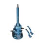 185462 | Steering Gear Assembly with Arms | Ford 8N | | 8N3509B | 8N3548B | 8N3575B 185462 | Steering Gear Assembly with Arms | Ford 8N | | 8N3509B | 8N3548B | 8N3575B