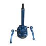 185462 | Steering Gear Assembly with Arms | Ford 8N | | 8N3509B | 8N3548B | 8N3575B 185462 | Steering Gear Assembly with Arms | Ford 8N | | 8N3509B | 8N3548B | 8N3575B