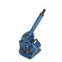 111099 | Steering Gear Assembly without Arms | Ford 8N | Oliver Super 55 550 | White 2-44 | | 8N3548 | 100940AS | 164661AS | DC349N75 | 164661AS 111099 | Steering Gear Assembly without Arms | Ford 8N | Oliver Super 55 550 | White 2-44 | | 8N3548 | 100940AS | 164661AS | DC349N75 | 164661AS