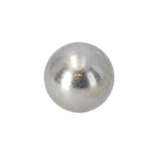 Steering Gear Ball Bearing fits New Holland T6030 T6050 TS90 TS100 TS110 83424343 fits Ford 353075S fits Case IH 82895053 fits FIAT 9957699 Steering Gear Ball Bearing fits New Holland T6030 T6050 TS90 TS100 TS110 83424343 fits Ford 353075S fits Case IH 82895053 fits FIAT 9957699