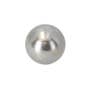167684 | Steering Gear Ball Bearing | Case IH JX70 JX80 JX90 JX100U JX1070N JX1075N JX1080U JX1085C JX1090U JX1095N JX1100U | | 82895053 | 9957699 | 353075S | 83424343 | 145222 | 145222 | 20063480 | 145222 | 20063480 | 145222 | JAC465009 | 370925S 167684 | Steering Gear Ball Bearing | Case IH JX70 JX80 JX90 JX100U JX1070N JX1075N JX1080U JX1085C JX1090U JX1095N JX1100U | | 82895053 | 9957699 | 353075S | 83424343 | 145222 | 145222 | 20063480 | 145222 | 20063480 | 145222 | JAC465009 | 370925S