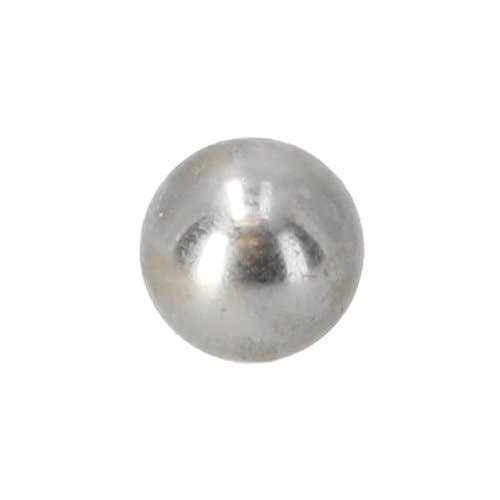 167684 | Steering Gear Ball Bearing | Case IH JX70 JX80 JX90 JX100U JX1070N JX1075N JX1080U JX1085C JX1090U JX1095N JX1100U |  | 82895053 | 9957699 | 353075S | 83424343 | 145222 | 145222 | 20063480 | 145222 | 20063480 | 145222 | JAC465009 | 370925S
