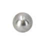 167684 | Steering Gear Ball Bearing | Case IH JX70 JX80 JX90 JX100U JX1070N JX1075N JX1080U JX1085C JX1090U JX1095N JX1100U | | 82895053 | 9957699 | 353075S | 83424343 | 145222 | 145222 | 20063480 | 145222 | 20063480 | 145222 | JAC465009 | 370925S 167684 | Steering Gear Ball Bearing | Case IH JX70 JX80 JX90 JX100U JX1070N JX1075N JX1080U JX1085C JX1090U JX1095N JX1100U | | 82895053 | 9957699 | 353075S | 83424343 | 145222 | 145222 | 20063480 | 145222 | 20063480 | 145222 | JAC465009 | 370925S