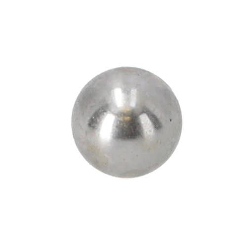 167684 | Steering Gear Ball Bearing | Case IH JX70 JX80 JX90 JX100U JX1070N JX1075N JX1080U JX1085C JX1090U JX1095N JX1100U |  | 82895053 | 9957699 | 353075S | 83424343 | 145222 | 145222 | 20063480 | 145222 | 20063480 | 145222 | JAC465009 | 370925S