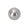 167684 | Steering Gear Ball Bearing | Case IH JX70 JX80 JX90 JX100U JX1070N JX1075N JX1080U JX1085C JX1090U JX1095N JX1100U | | 82895053 | 9957699 | 353075S | 83424343 | 145222 | 145222 | 20063480 | 145222 | 20063480 | 145222 | JAC465009 | 370925S 167684 | Steering Gear Ball Bearing | Case IH JX70 JX80 JX90 JX100U JX1070N JX1075N JX1080U JX1085C JX1090U JX1095N JX1100U | | 82895053 | 9957699 | 353075S | 83424343 | 145222 | 145222 | 20063480 | 145222 | 20063480 | 145222 | JAC465009 | 370925S