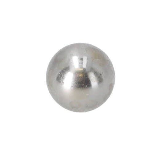 167684 | Steering Gear Ball Bearing | Case IH JX70 JX80 JX90 JX100U JX1070N JX1075N JX1080U JX1085C JX1090U JX1095N JX1100U |  | 82895053 | 9957699 | 353075S | 83424343 | 145222 | 145222 | 20063480 | 145222 | 20063480 | 145222 | JAC465009 | 370925S