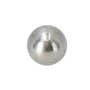 167684 | Steering Gear Ball Bearing | Case IH JX70 JX80 JX90 JX100U JX1070N JX1075N JX1080U JX1085C JX1090U JX1095N JX1100U | | 82895053 | 9957699 | 353075S | 83424343 | 145222 | 145222 | 20063480 | 145222 | 20063480 | 145222 | JAC465009 | 370925S 167684 | Steering Gear Ball Bearing | Case IH JX70 JX80 JX90 JX100U JX1070N JX1075N JX1080U JX1085C JX1090U JX1095N JX1100U | | 82895053 | 9957699 | 353075S | 83424343 | 145222 | 145222 | 20063480 | 145222 | 20063480 | 145222 | JAC465009 | 370925S
