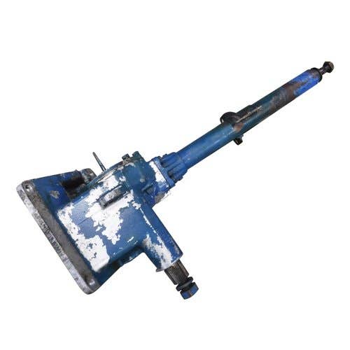 437443 | Steering Gear Box Assembly | Ford 420 420 3230 3430 3500 3550 3550 3930 4100 4130 4600 4610 4630 4830 5030 |  | E0NN3503CA | D7NN3503C