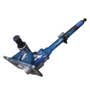 437443 | Steering Gear Box Assembly | Ford 420 420 3230 3430 3500 3550 3550 3930 4100 4130 4600 4610 4630 4830 5030 | | E0NN3503CA | D7NN3503C 437443 | Steering Gear Box Assembly | Ford 420 420 3230 3430 3500 3550 3550 3930 4100 4130 4600 4610 4630 4830 5030 | | E0NN3503CA | D7NN3503C