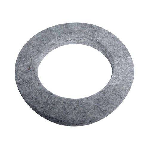 192585 | Steering Gear Box Dust Seal | Ford 233 234 333 334 334 335 335 535 535 540 540 2100 2310 2600 2810 2910 3100 3230 3500 3500 3550 3550 3600 3910 3930 4000 4100 4110 4130 4330 4340 4600 4600SU 4610 4630 4830 5030 5100 |  | 81803034 | C5NN3528A