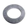 192585 | Steering Gear Box Dust Seal | Ford 233 234 333 334 334 335 335 535 535 540 540 2100 2310 2600 2810 2910 3100 3230 3500 3500 3550 3550 3600 3910 3930 4000 4100 4110 4130 4330 4340 4600 4600SU 4610 4630 4830 5030 5100 | | 81803034 | C5NN3528A 192585 | Steering Gear Box Dust Seal | Ford 233 234 333 334 334 335 335 535 535 540 540 2100 2310 2600 2810 2910 3100 3230 3500 3500 3550 3550 3600 3910 3930 4000 4100 4110 4130 4330 4340 4600 4600SU 4610 4630 4830 5030 5100 | | 81803034 | C5NN3528A