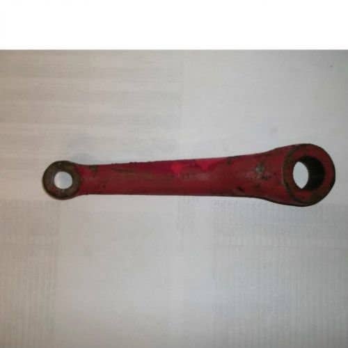 Used Steering Gear Pitman Arm fits Ford NAA 8N 600 700 800 900 901 2000 4000 NCA3590A 86542743 Used Steering Gear Pitman Arm fits Ford NAA 8N 600 700 800 900 901 2000 4000 NCA3590A 86542743