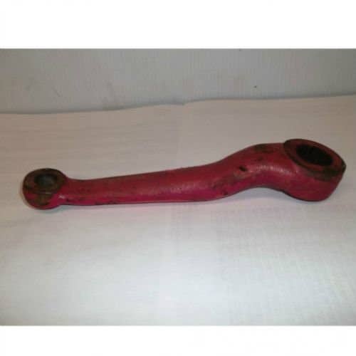 416149 | Steering Gear Pitman Arm | Ford NAA 8N 600 700 800 900 901 2000 4000 |  | 86542743 | NCA3590A