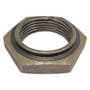 172916 | Steering Gear Worm Bearing Lock Nut | Ford 230A 230A 231 234 334 334 335 335 530A 530A 531 531 532 532 2000 2100 2110 2120 2150 2600 2610 2810 2910 3000 3055 3100 3110 3120 3150 3330 3400 3600 3610 3900 3910 4000 4100 4110 4400 | | C5NN3707A 172916 | Steering Gear Worm Bearing Lock Nut | Ford 230A 230A 231 234 334 334 335 335 530A 530A 531 531 532 532 2000 2100 2110 2120 2150 2600 2610 2810 2910 3000 3055 3100 3110 3120 3150 3330 3400 3600 3610 3900 3910 4000 4100 4110 4400 | | C5NN3707A