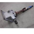 436629 | Steering Gearbox Assembly | Ford 515 515 535 535 4400 4400 4500 4500 | | D7NN3503E | C9NN3503E | D5NN3503E | D2NN3503E | 83912762