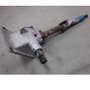 436629 | Steering Gearbox Assembly | Ford 515 515 535 535 4400 4400 4500 4500 | | D7NN3503E | C9NN3503E | D5NN3503E | D2NN3503E | 83912762 436629 | Steering Gearbox Assembly | Ford 515 515 535 535 4400 4400 4500 4500 | | D7NN3503E | C9NN3503E | D5NN3503E | D2NN3503E | 83912762