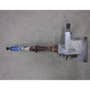 436629 | Steering Gearbox Assembly | Ford 515 515 535 535 4400 4400 4500 4500 | | D7NN3503E | C9NN3503E | D5NN3503E | D2NN3503E | 83912762 436629 | Steering Gearbox Assembly | Ford 515 515 535 535 4400 4400 4500 4500 | | D7NN3503E | C9NN3503E | D5NN3503E | D2NN3503E | 83912762