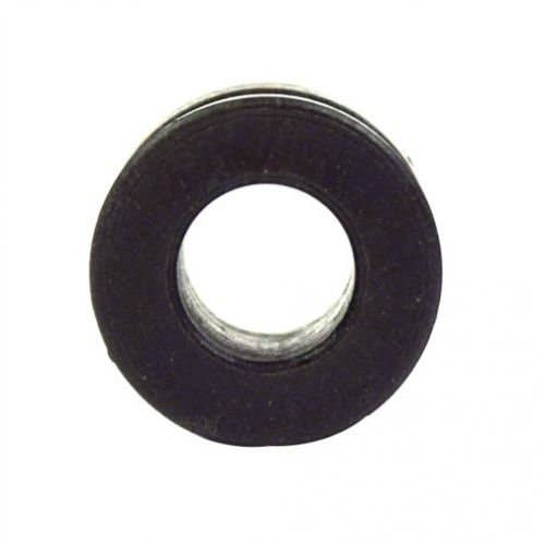 159324 | Steering Hand Control Guide | Bobcat S130 S150 S160 S175 S185 S205 S220 S250 S300 S330 S450 S510 S530 S550 S570 S590 S595 S630 S650 S750 S770 T140 T180 T190 T200 T250 T300 T320 653 751 753 763 773 863 864 873 883 7753 |  | 6706098