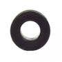 159324 | Steering Hand Control Guide | Bobcat S130 S150 S160 S175 S185 S205 S220 S250 S300 S330 S450 S510 S530 S550 S570 S590 S595 S630 S650 S750 S770 T140 T180 T190 T200 T250 T300 T320 653 751 753 763 773 863 864 873 883 7753 | | 6706098 159324 | Steering Hand Control Guide | Bobcat S130 S150 S160 S175 S185 S205 S220 S250 S300 S330 S450 S510 S530 S550 S570 S590 S595 S630 S650 S750 S770 T140 T180 T190 T200 T250 T300 T320 653 751 753 763 773 863 864 873 883 7753 | | 6706098