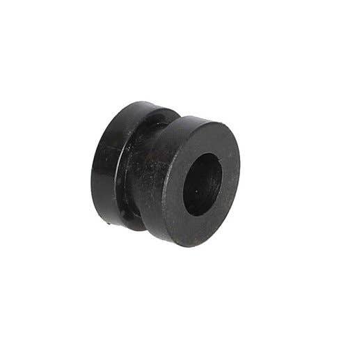 159324 | Steering Hand Control Guide | Bobcat S130 S150 S160 S175 S185 S205 S220 S250 S300 S330 S450 S510 S530 S550 S570 S590 S595 S630 S650 S750 S770 T140 T180 T190 T200 T250 T300 T320 653 751 753 763 773 863 864 873 883 7753 |  | 6706098