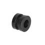 159324 | Steering Hand Control Guide | Bobcat S130 S150 S160 S175 S185 S205 S220 S250 S300 S330 S450 S510 S530 S550 S570 S590 S595 S630 S650 S750 S770 T140 T180 T190 T200 T250 T300 T320 653 751 753 763 773 863 864 873 883 7753 | | 6706098 159324 | Steering Hand Control Guide | Bobcat S130 S150 S160 S175 S185 S205 S220 S250 S300 S330 S450 S510 S530 S550 S570 S590 S595 S630 S650 S750 S770 T140 T180 T190 T200 T250 T300 T320 653 751 753 763 773 863 864 873 883 7753 | | 6706098