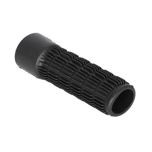 159328 | Steering Hand Grip - New Style | Bobcat A220 A300 S100 S130 S150 S160 S175 S185 S205 S220 S250 S300 S330 S510 S530 S550 S570 S590 S630 S650 S750 S770 T110 T140 T180 T190 T200 T250 T300 T320 T550 T590 T630 T650 T750 T770 T870 751 753 |  | 6702621