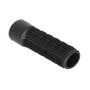 159328 | Steering Hand Grip - New Style | Bobcat A220 A300 S100 S130 S150 S160 S175 S185 S205 S220 S250 S300 S330 S510 S530 S550 S570 S590 S630 S650 S750 S770 T110 T140 T180 T190 T200 T250 T300 T320 T550 T590 T630 T650 T750 T770 T870 751 753 | | 6702621 159328 | Steering Hand Grip - New Style | Bobcat A220 A300 S100 S130 S150 S160 S175 S185 S205 S220 S250 S300 S330 S510 S530 S550 S570 S590 S630 S650 S750 S770 T110 T140 T180 T190 T200 T250 T300 T320 T550 T590 T630 T650 T750 T770 T870 751 753 | | 6702621