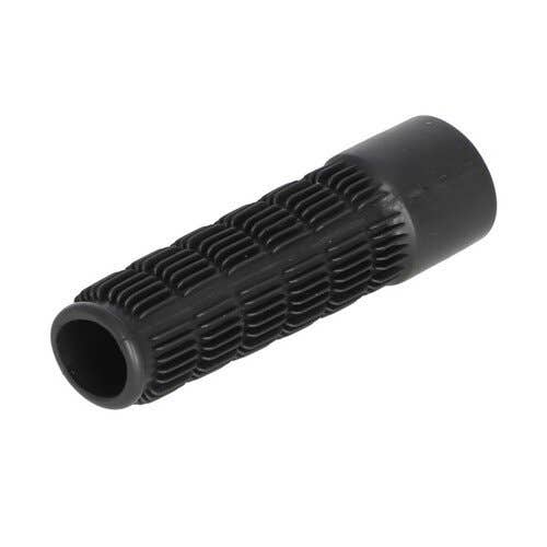 159328 | Steering Hand Grip - New Style | Bobcat A220 A300 S100 S130 S150 S160 S175 S185 S205 S220 S250 S300 S330 S510 S530 S550 S570 S590 S630 S650 S750 S770 T110 T140 T180 T190 T200 T250 T300 T320 T550 T590 T630 T650 T750 T770 T870 751 753 |  | 6702621